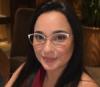 Advogado Correspondente Jurídico: Dayanne Carvalho Menezes