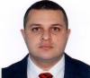 Advogado Correspondente Jurídico: Isaac Simião