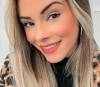 Advogado Correspondente Jurídico: Raquel Senaubar