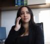 Advogado Correspondente Jurídico: Lorena Bulhões De Almeida