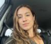 Advogado Correspondente Jurídico: Eduarda Santana