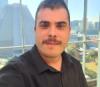 Advogado Correspondente Jurídico: Igor Melo Ferreira Da Costa 