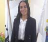 Advogado Correspondente Jurídico: Dra. Aline Avelino 