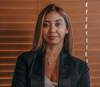 Advogado Correspondente Jurídico: Jessica Pio