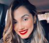 Advogado Correspondente Jurídico: Liana Cavalcante