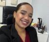 Advogado Correspondente Jurídico: Lorrany Barros 