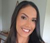 Advogado Correspondente Jurídico: Maria Eduarda Braga De Souza Mendes