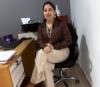 Advogado Correspondente Jurídico: Natália Iris Alves 