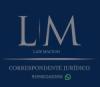 Advogado Correspondente Jurídico: Laís Macedo 