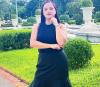 Advogado Correspondente Jurídico: Elis Regina Cunha  Santos