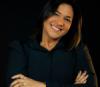 Advogado Correspondente Jurídico: Fiama Rodrigues