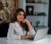 Advogado Correspondente Jurídico: Daniely Xavier 