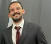 Advogado Correspondente Jurídico: Henrique Alberto Ruffo