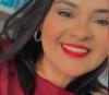 Advogado Correspondente Jurídico: Maiara Silva