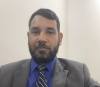 Advogado Correspondente Jurídico: Ricardo Moreira Advogado