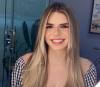 Advogado Correspondente Jurídico: Isabela Dalarmi