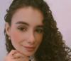 Advogado Correspondente Jurídico: Raquel Costa 