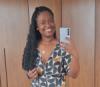 Advogado Correspondente Jurídico: Mariana Lameira Guimarães 