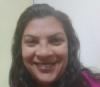 Advogado Correspondente Jurídico: Louzileia 