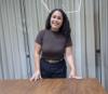 Advogado Correspondente Jurídico: Bruna Santos
