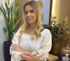 Advogado Correspondente Jurídico: Franciele 