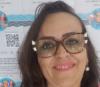 Advogado Correspondente Jurídico: Clicélia Coutinho
