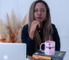 Advogado Correspondente Jurídico: Juliana Damasceno 