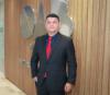 Advogado Correspondente Jurídico: Stanley Bruno