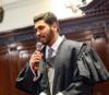Advogado Correspondente Jurídico: Otávio Mathias