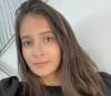 Advogado Correspondente Jurídico: Maiane Lukarine Soares Do Carmo