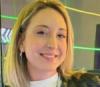 Advogado Correspondente Jurídico: ágatha Ribeiro Alday