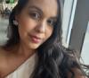 Advogado Correspondente Jurídico: Raquel Peixoto Nunes 