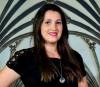 Advogado Correspondente Jurídico: Rovena Barbosa Simoura