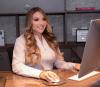 Advogado Correspondente Jurídico: Wannya Meneses
