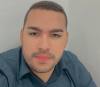 Advogado Correspondente Jurídico: Joas Amorim Carvalho