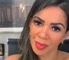 Advogado Correspondente Jurídico: Lucinéia Cristina Ferreira Afonso