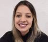 Advogado Correspondente Jurídico: Juliana Fernanda Américo De Moura Leme - Advocacia De Apoio Jurídico