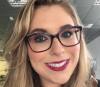 Advogado Correspondente Jurídico: Natasha R.martinho