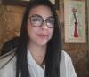 Advogado Correspondente Jurídico: Luciana Gonzaga