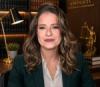 Advogado Correspondente Jurídico: Mariana Vallarini Venturini