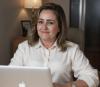 Advogado Correspondente Jurídico: Maria Ferreira De Oliveira