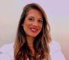 Advogado Correspondente Jurídico: Luísa Prezzi