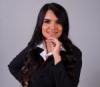 Advogado Correspondente Jurídico: Natasha Layla Alves Carvalho 