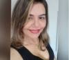 Advogado Correspondente Jurídico: Nilza Borges