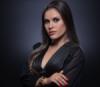 Advogado Correspondente Jurídico: Kemilly Marcondes Rodrigues