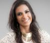 Advogado Correspondente Jurídico: Priscila Maria