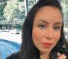 Advogado Correspondente Jurídico: Laís Oliveira Peduti Balesteros