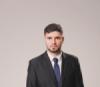 Advogado Correspondente Jurídico: Carlos Farinelli