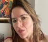 Advogado Correspondente Jurídico: Anamaria Sales De Castro