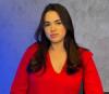 Advogado Correspondente Jurídico: Danyelle Torres